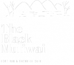 The Black Muliwai